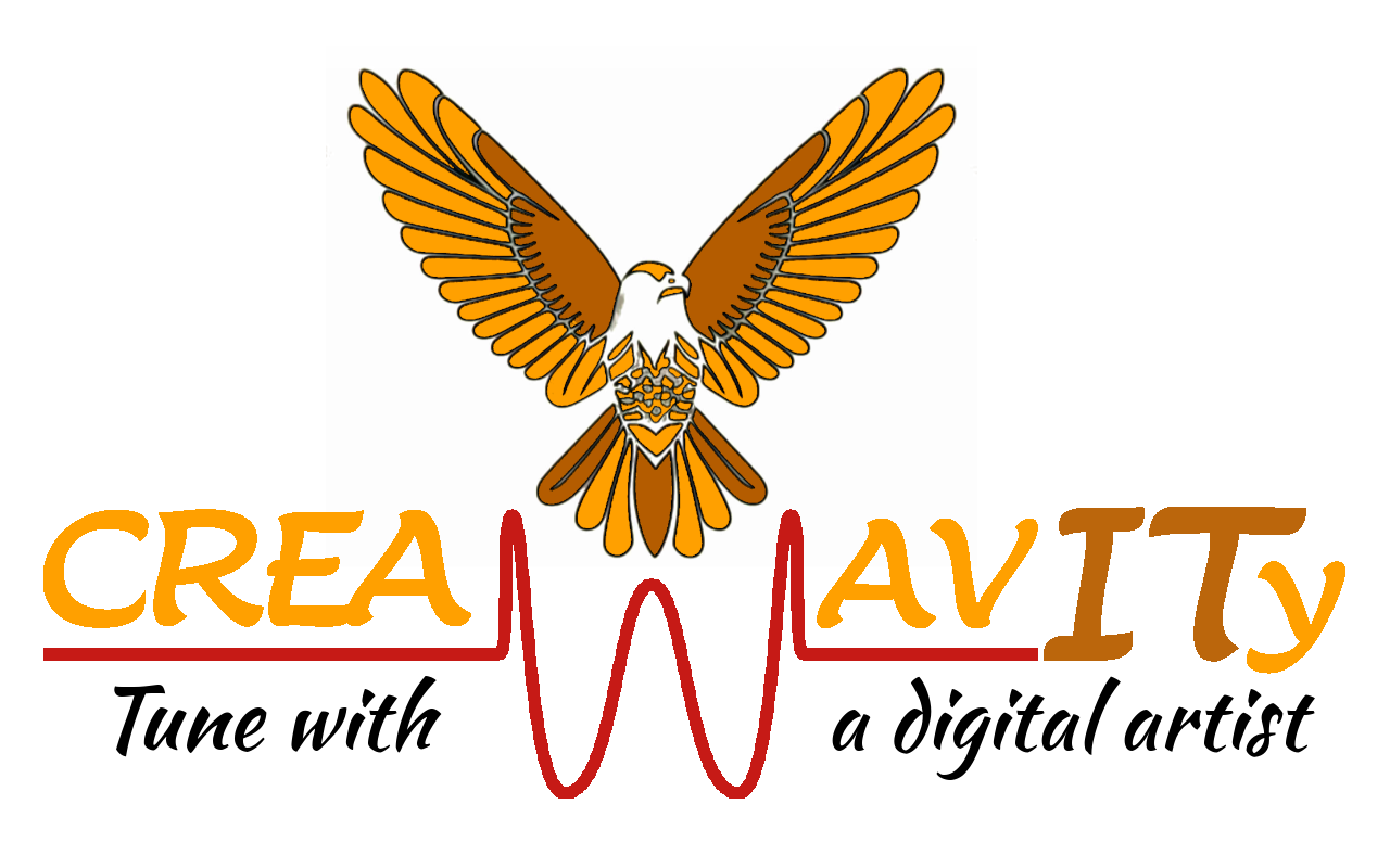 Creawavity