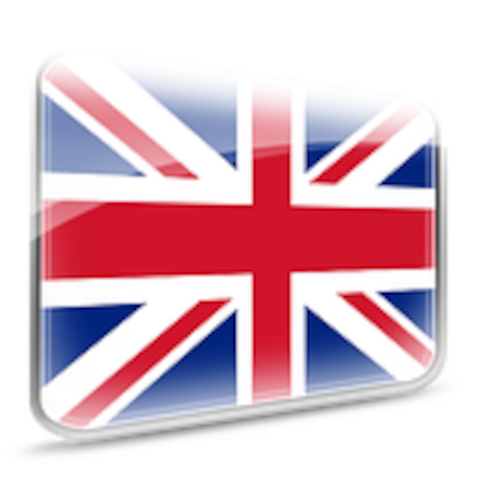 language services translate and proofread your texts english en us uk american british