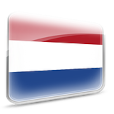 language servcices translate and proofread your texts dutch flemish netherlands belgium