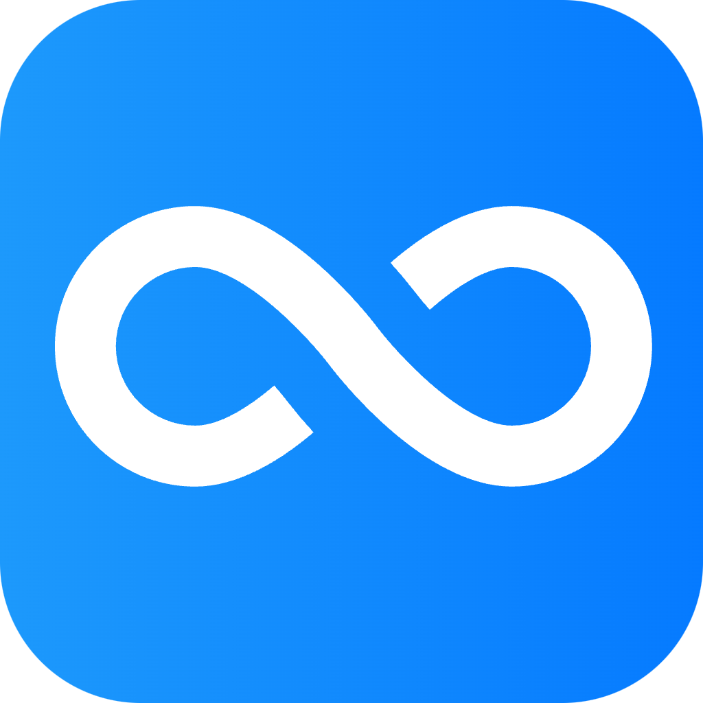 turboscribe ai tool to convert audio into readable text captio subtitle