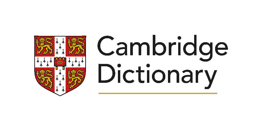 human translations in 3 languages english engels cambridge dictionary woordenboek online