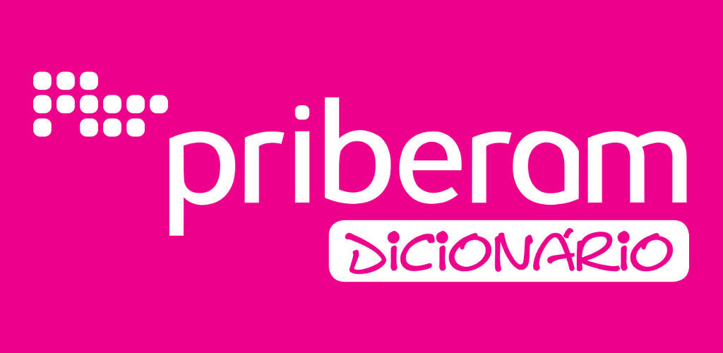 human translations in 3 languages portuguese translate service dictionary dictionario