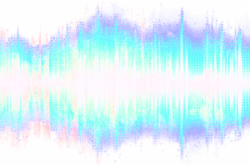 audio wave enhance small audio photo projects creawavity