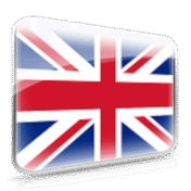 language services translate and proofread your texts english en us uk american british