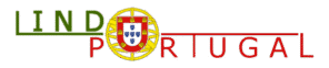 lindo portugal icon discover passion culture history gastronomy south europe