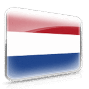 language servcices translate and proofread your texts dutch flemish netherlands belgium