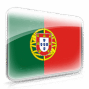 language services translate and proofread your texts portuguese portugal pt